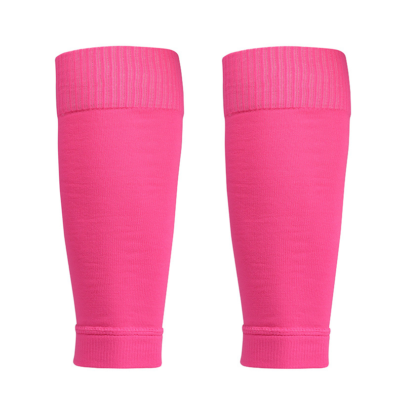 1 elbow knee protection socks running sports compression sleeve leg shin splint