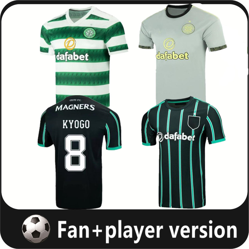 22 23 Celtic soccer jersey fc JOTA AJETI 2022 2023 Men Player version ABADA MCGREGOR TURNBULL KYOGO STARFELT CARTER-VICKERS BABY JUNIOR INFANT football shirt XXXL 4XL, 22/23 away
22 23 Celtic soccer jersey fc JOTA AJETI 2022 2023 Men Player version ABADA MCGREGOR TURNBULL KYOGO STARFELT CARTER-VICKERS BABY JUNIOR INFANT football shirt XXXL 4XL, 22/23 away