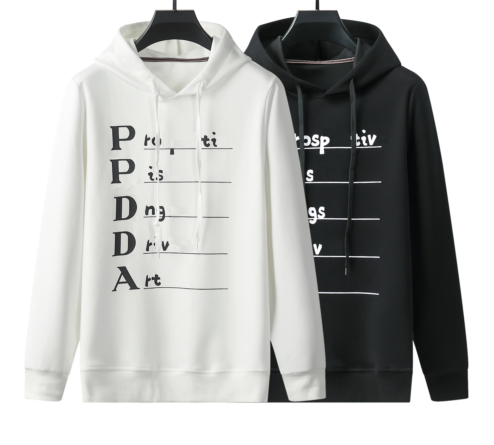 Men's Hoodies & Sweatshirts designer hoodie wool autumn winter hat round neck fashion street wear jumper sport running casual black white L xl 2xl 3xl 00 C7HD
Men's Hoodies & Sweatshirts designer hoodie wool autumn winter hat round neck fashion street wear jumper sport running casual black white L xl 2xl 3xl 00 C7HD