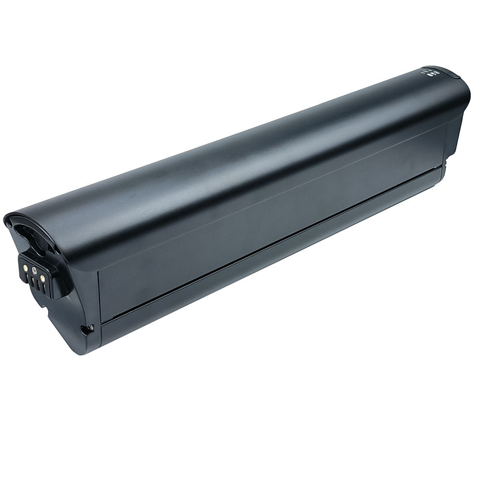 Macwheel E-Bike battery pack 36V 48V 10.4Ah 14Ah 17.5Ah GEN3 The Flex Stride Hybrid 250W 500W 750W Wallke X3 Pro Step-Thru ebike batteries
Macwheel E-Bike battery pack 36V 48V 10.4Ah 14Ah 17.5Ah GEN3 The Flex Stride Hybrid 250W 500W 750W Wallke X3 Pro Step-Thru ebike batteries
