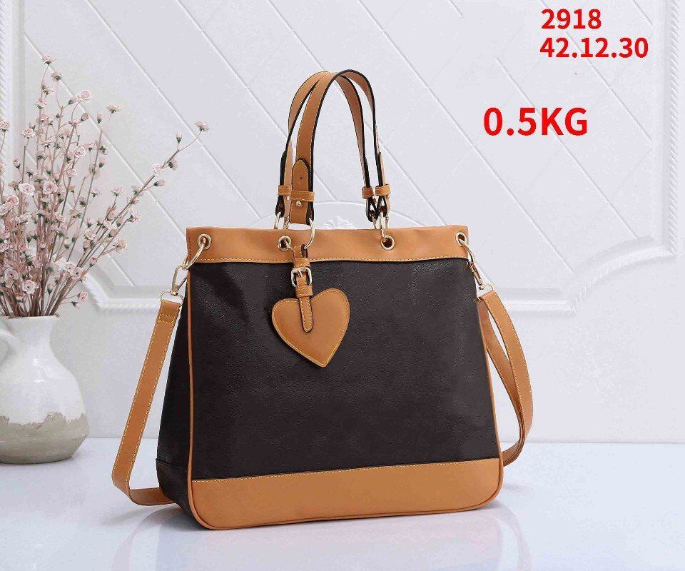 Vintage Flower Grid Handbag Crossbody Shoulder Bags Tote Desinger Women Leather MON TAIGNE MM Print Cross body Messenger Purse Backpack, White grid
Vintage Flower Grid Handbag Crossbody Shoulder Bags Tote Desinger Women Leather MON TAIGNE MM Print Cross body Messenger Purse Backpack, White grid