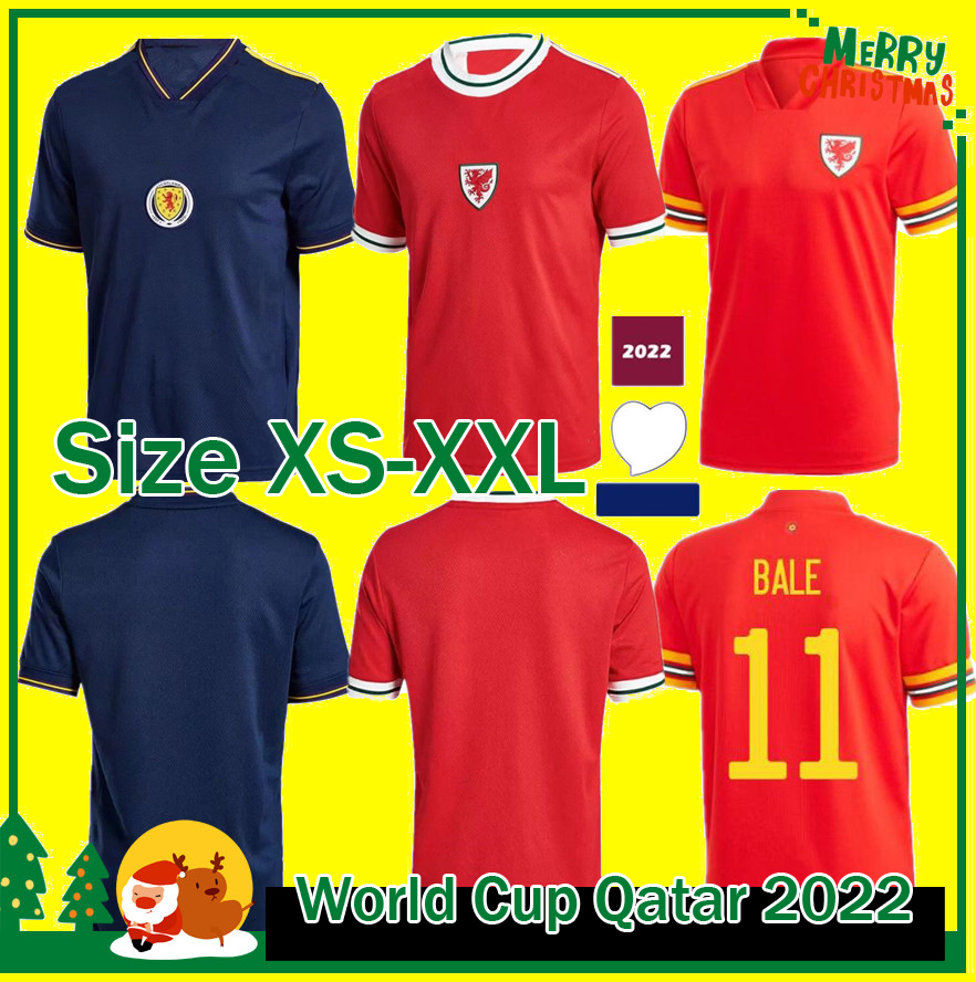 22 23 National Team Scotland Soccer Jersey Blank 7 John McGinn 4 Scott McTominay 3 Andy Robertson FRASER 10 ADAMS 5 HANLEY 9 DYKES 8 McGREGOR Football Shirt JAMES RAMSEY, New 2022 wales home
22 23 National Team Scotland Soccer Jersey Blank 7 John McGinn 4 Scott McTominay 3 Andy Robertson FRASER 10 ADAMS 5 HANLEY 9 DYKES 8 McGREGOR Football Shirt JAMES RAMSEY, New 2022 wales home