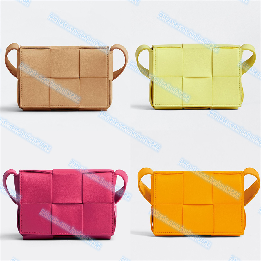 High Quality Fashion Women's men tote crossbody Bags Luxury Designer woman shopping wallet Camera Cases card totoes pockets handbag Shoulder Bag Purse, Paper box
High Quality Fashion Women's men tote crossbody Bags Luxury Designer woman shopping wallet Camera Cases card totoes pockets handbag Shoulder Bag Purse, Paper box