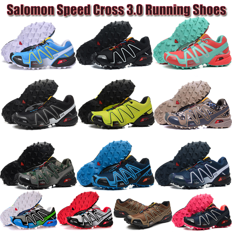 Soccer Shoes Red Black Blue Football Runner Sports Sneakers Speed Cross 3s Fashion Utility Designer Outdoor Low Men Running Shoe Eur 36-48
Soccer Shoes Red Black Blue Football Runner Sports Sneakers Speed Cross 3s Fashion Utility Designer Outdoor Low Men Running Shoe Eur 36-48