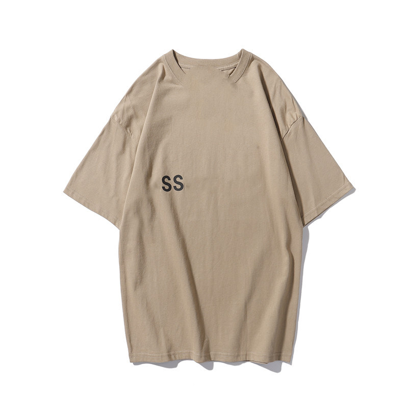 Essential mens tshirt Designer tee t-shirt short sleeve tshirts oversized mens womens letter XXXL, Hi
Essential mens tshirt Designer tee t-shirt short sleeve tshirts oversized mens womens letter XXXL, Hi