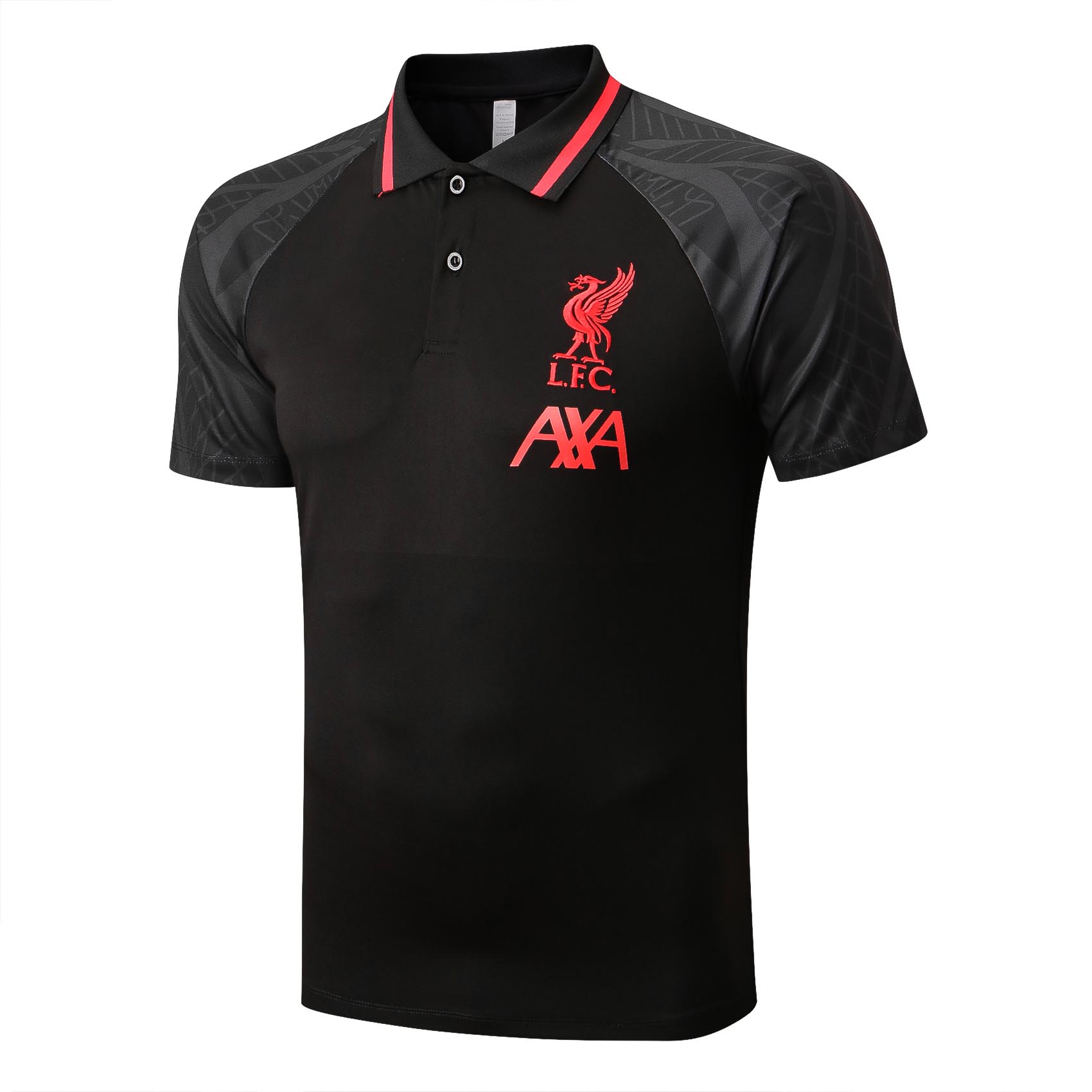 2022-23 FANS Italy Soccer Jerseys Men Polo shirt italia maglie da calcio Verratti INSIGNE Immobile Bonucci polo short sleeve tracksuit, 20
2022-23 FANS Italy Soccer Jerseys Men Polo shirt italia maglie da calcio Verratti INSIGNE Immobile Bonucci polo short sleeve tracksuit, 20
