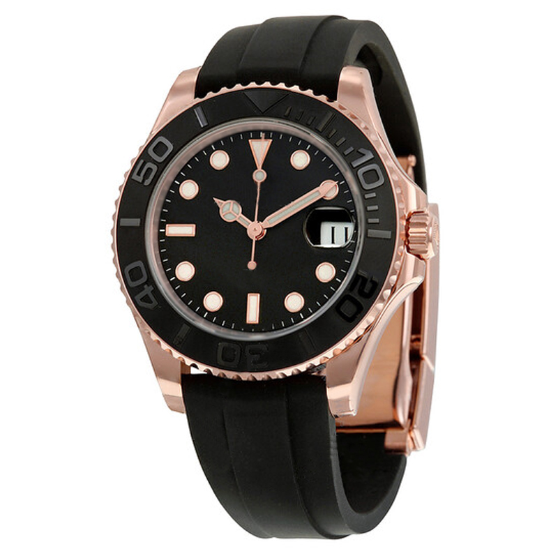 6 types Clean factory quality Mens Watches Yacht Style 40mm Silver Dial Master 3135 Automatic Sapphire Glass Classic Model Folding WristWatch Super Luminous watch, Not for watch
6 types Clean factory quality Mens Watches Yacht Style 40mm Silver Dial Master 3135 Automatic Sapphire Glass Classic Model Folding WristWatch Super Luminous watch, Not for watch