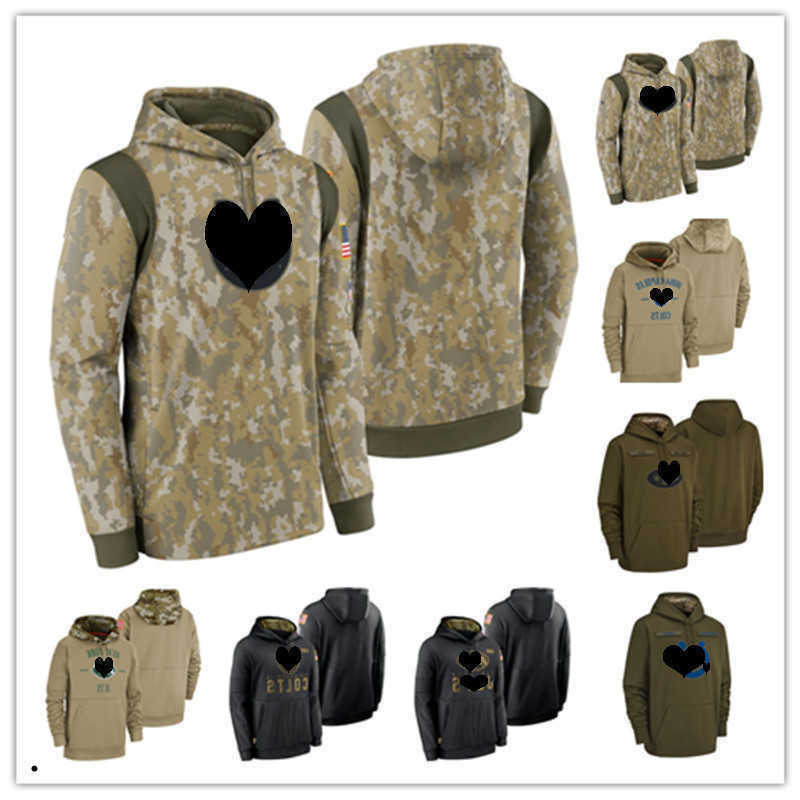Jersey New York''Indianapolis''Men Womens Youth Jets''Colts''Camo Football Hoodie Wear 2021 Salute To Service Therma Performance Pullover, Color
Jersey New York''Indianapolis''Men Womens Youth Jets''Colts''Camo Football Hoodie Wear 2021 Salute To Service Therma Performance Pullover, Color