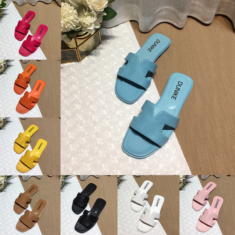 GAI With Box Designer orans sandals Luxury Slippers Slides flat women shoes Genuine Leather Sandal Summer Flip Flops Sneaker Beach Slide Party slipper dust bag, 08
GAI With Box Designer orans sandals Luxury Slippers Slides flat women shoes Genuine Leather Sandal Summer Flip Flops Sneaker Beach Slide Party slipper dust bag, 08