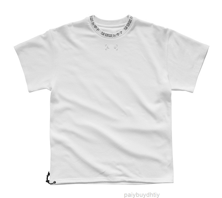 ARSV Embroidered Letters Mens Sport T Shirt Quick Dry Running Breathable Fitness Shirt Top Ice Silk Gym Football Jerseys Man Clothes Short Sleeve
ARSV Embroidered Letters Mens Sport T Shirt Quick Dry Running Breathable Fitness Shirt Top Ice Silk Gym Football Jerseys Man Clothes Short Sleeve