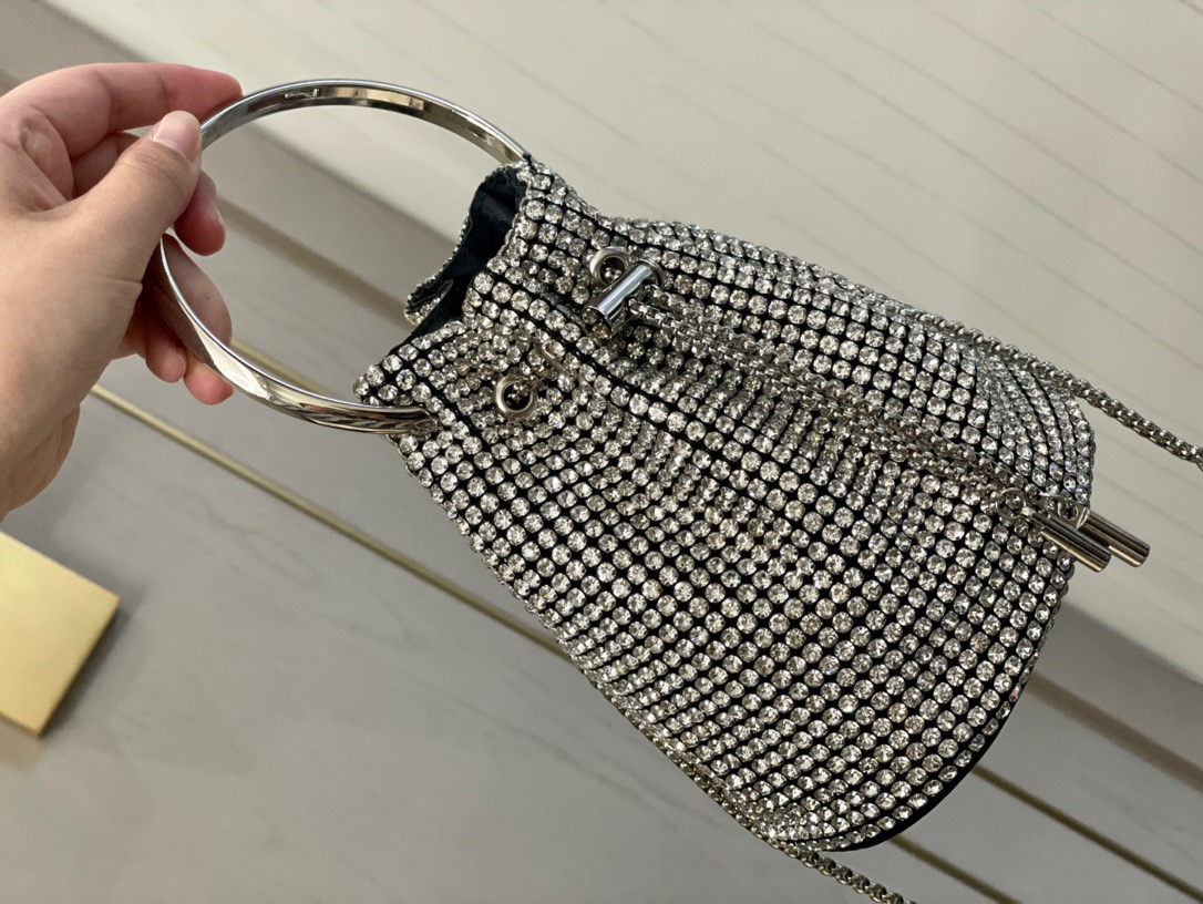 wan Hot New Bag Designer Miss Wang Bling Buling Dinner Bag Women Glitter Diamond Evening Bags Lady Shiny Rhinestone Party Shoulder Bag Free Drop handbag, 0.01
wan Hot New Bag Designer Miss Wang Bling Buling Dinner Bag Women Glitter Diamond Evening Bags Lady Shiny Rhinestone Party Shoulder Bag Free Drop handbag, 0.01