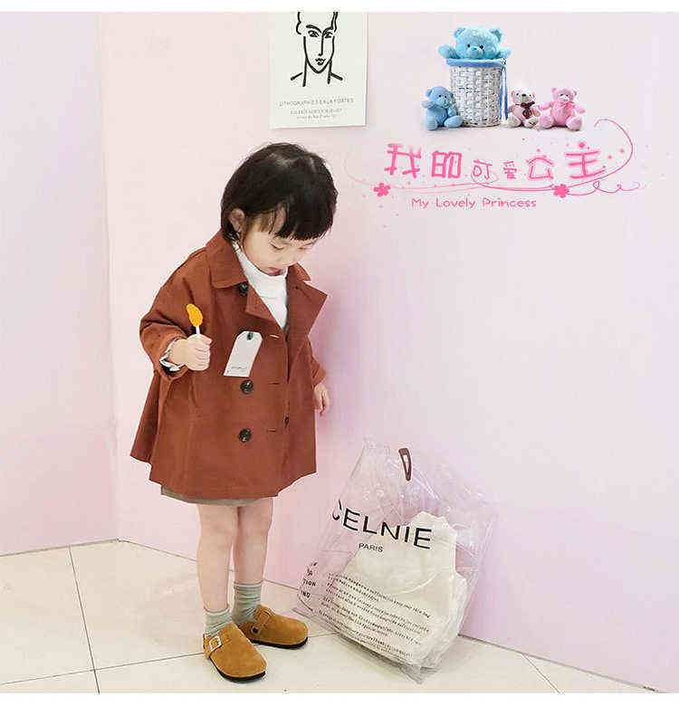 Slipper Children Slippers Girls Cork Slippers Kids shoes Home Shoes baby boys Children Fashion Suede Casual Sandals spring summer Q241221 z250708Q4EF