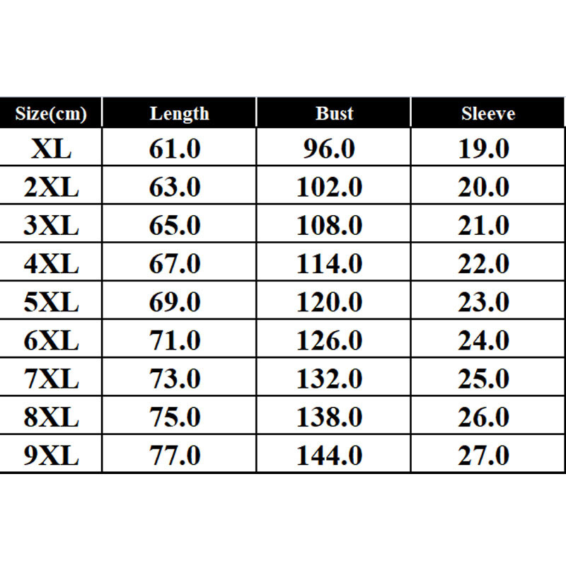 Men's Hoodies Sweatshirts Spring Summer Men Hoodies 5XL 6XL 7XL 8XL 9XL Bust 140cm Plus Size Loose 3 colors Large Size Sweatshirts 220826