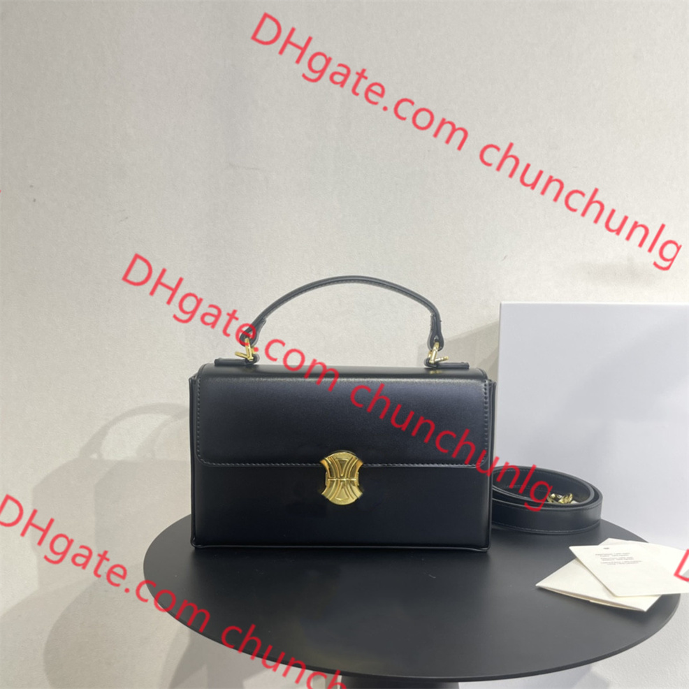 Luxurys designers bags high-capacity handbags women Cross body purses classic brown flower fashion Totes Versatile Mommy Shoulder Bags, Coffey old flowers
Luxurys designers bags high-capacity handbags women Cross body purses classic brown flower fashion Totes Versatile Mommy Shoulder Bags, Coffey old flowers