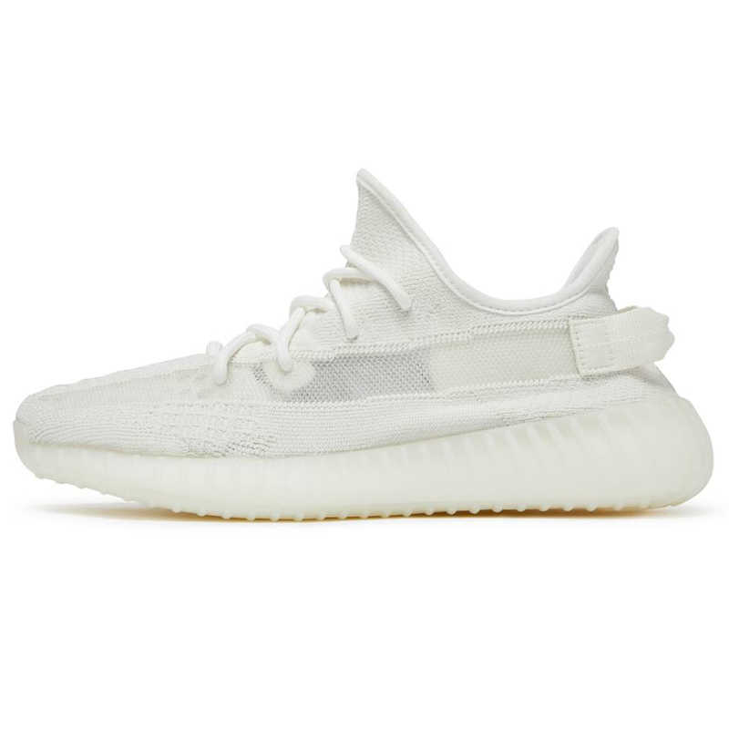 2022 Women Mens Static Running Shoes Pure Oat Onyx V2 Beige Black Dazzling Blue Bone CMPCT Slate Red MX Rock Beluga Reflective Trainers Mono, C5 onyx 36-48
2022 Women Mens Static Running Shoes Pure Oat Onyx V2 Beige Black Dazzling Blue Bone CMPCT Slate Red MX Rock Beluga Reflective Trainers Mono, C5 onyx 36-48