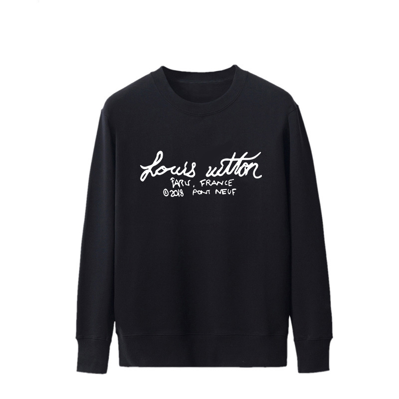 Fashion Creativity Angel Number Hoodie Men Women High Quality Spider Web Pattern Sweatshirt Unisex Loose Clothing
Fashion Creativity Angel Number Hoodie Men Women High Quality Spider Web Pattern Sweatshirt Unisex Loose Clothing