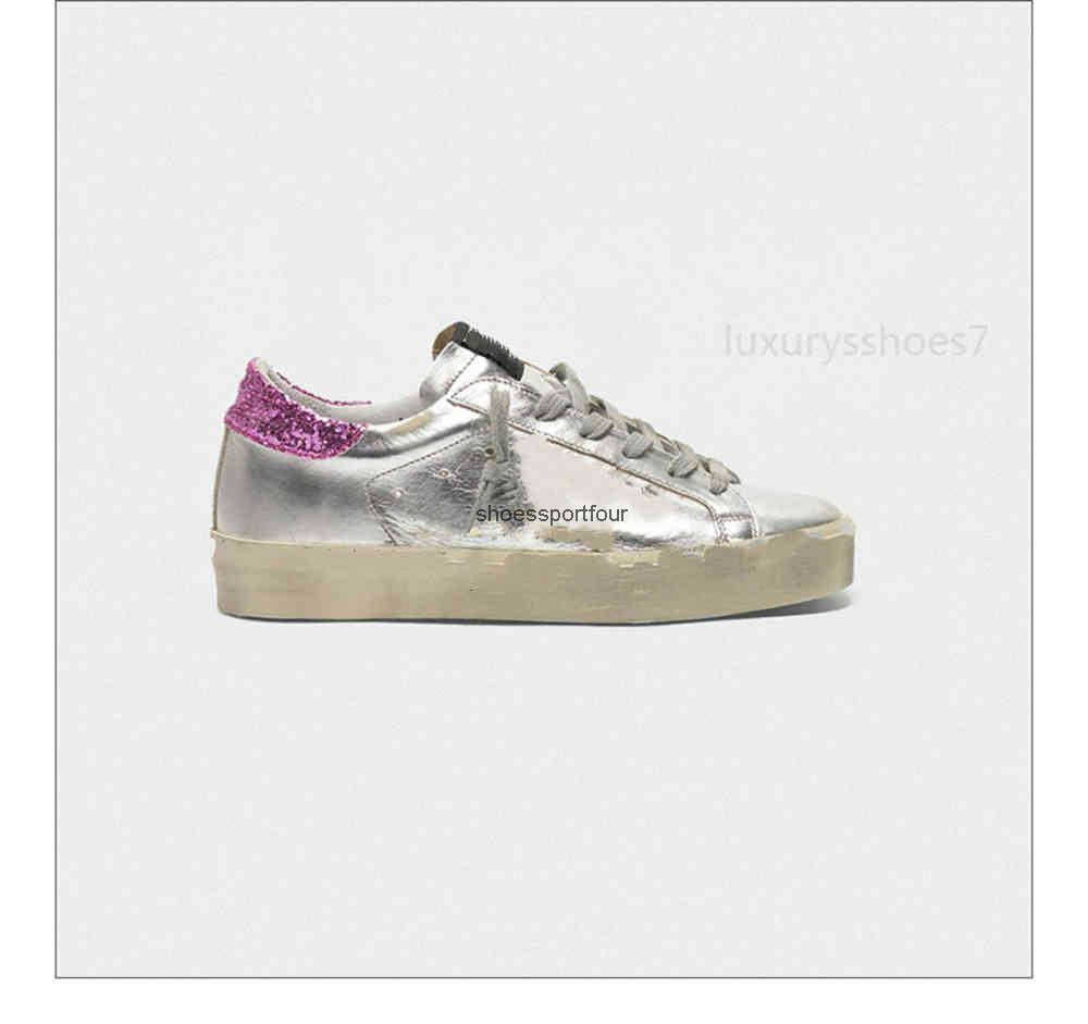 Sandals #Golden#Goose#Sneakers Designer Italy brand Golden Hi Star Sneakers Thick bottom Women Casual Shoes Classic White Do-old Dirty Fashion Le uD, Star16 golden star 
Sandals #Golden#Goose#Sneakers Designer Italy brand Golden Hi Star Sneakers Thick bottom Women Casual Shoes Classic White Do-old Dirty Fashion Le uD, Star16 golden star