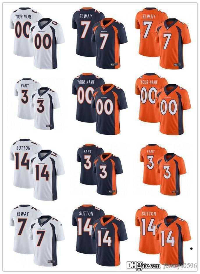 custom jersey Denver''Broncos''men women youth 3 Russell Wilson 58 Von Miller 14 Sutton 7 John Elway 25 Melvin Gordon III 31 Justin Simmons Football Jerseys, Color
custom jersey Denver''Broncos''men women youth 3 Russell Wilson 58 Von Miller 14 Sutton 7 John Elway 25 Melvin Gordon III 31 Justin Simmons Football Jerseys, Color