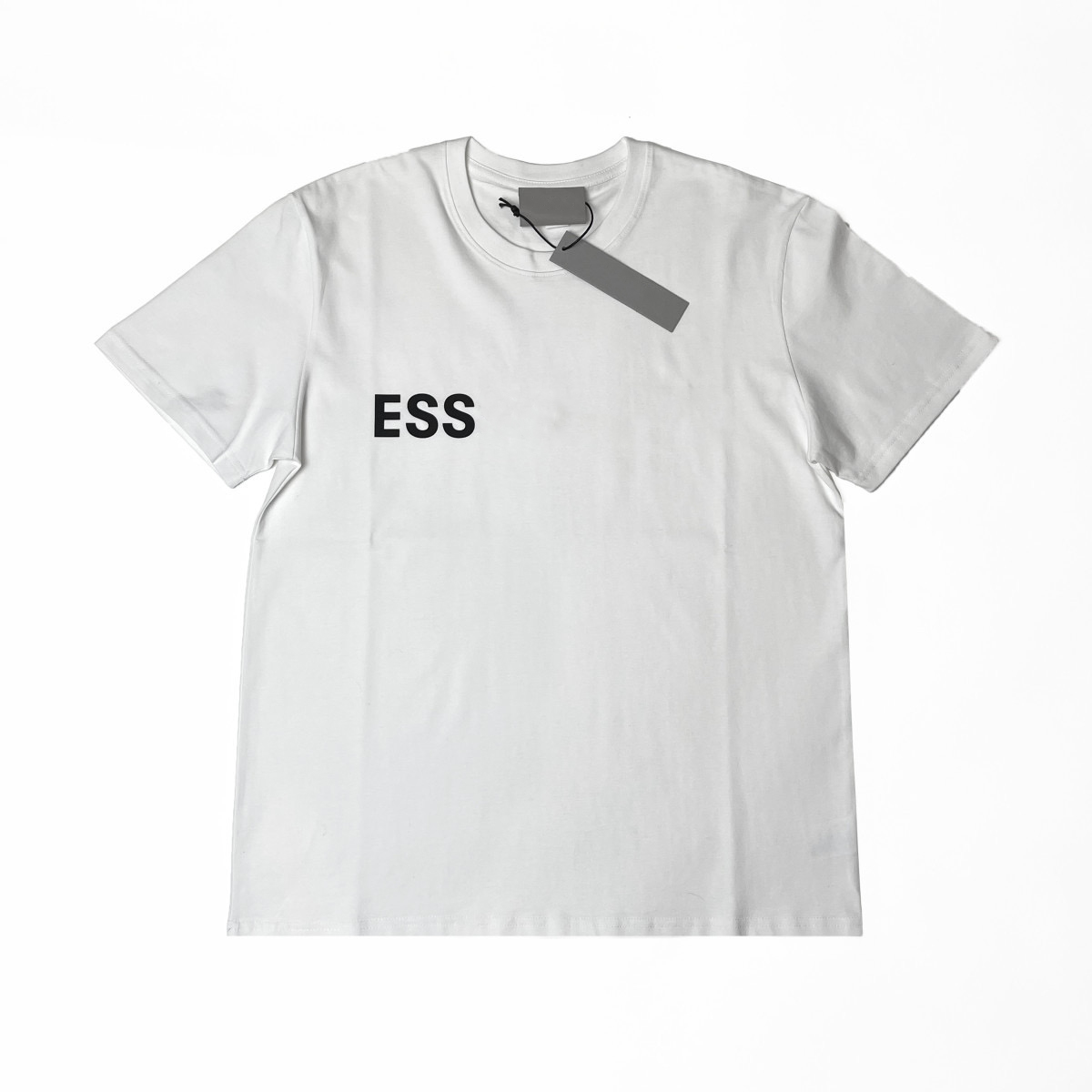 Mens and womens Essential T Shirts Men Clothing Fashion Tshirt man Short Sleeve Designer Clothes Casual Tee paris Quality Top plus size 3XL 5XL, 03
Mens and womens Essential T Shirts Men Clothing Fashion Tshirt man Short Sleeve Designer Clothes Casual Tee paris Quality Top plus size 3XL 5XL, 03