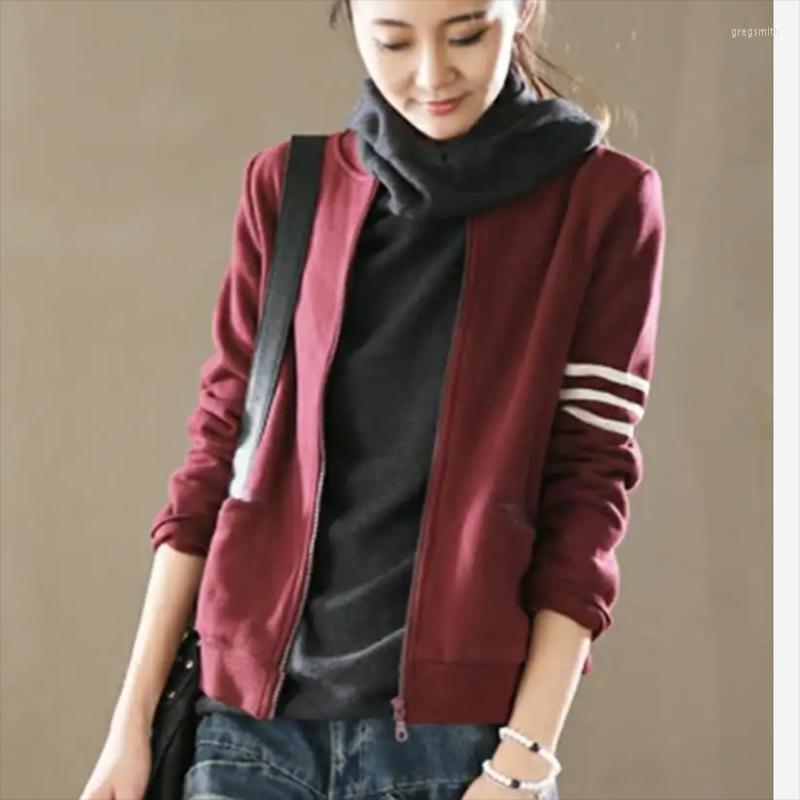 Women's Vests Sweatshirt Women's Short Jacket 2022 Spring And Autumn Zipper Cardigan Sports, Black
Women's Vests Sweatshirt Women's Short Jacket 2022 Spring And Autumn Zipper Cardigan Sports, Black