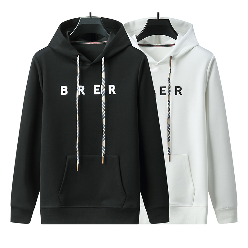 Men's Sweatshirts Hoodies Long Sleeve Hooded Jumpers Designer Luxury Pullovers Mens Womens Autumn Winter Fashion Casual Hoody Jumper 100% Cotton Multiple M-XXXL
Men's Sweatshirts Hoodies Long Sleeve Hooded Jumpers Designer Luxury Pullovers Mens Womens Autumn Winter Fashion Casual Hoody Jumper 100% Cotton Multiple M-XXXL