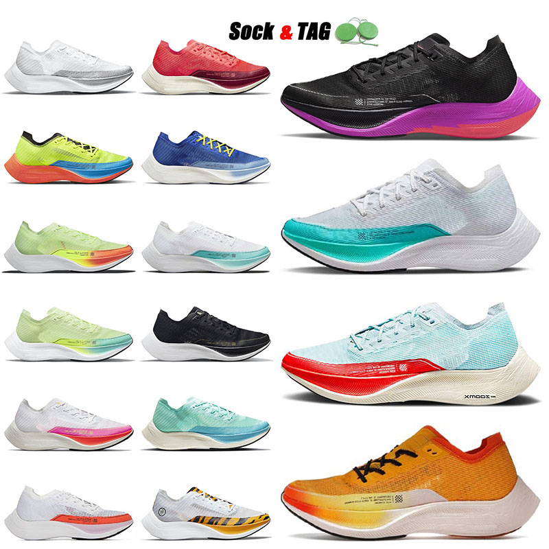 Zoomx vapourfly NEXT% 2 fly running shoes pegasus for mens womens knit zoom type se cut black gold purple bright crimson men trainers sports sneakers original zooms, C13 40-45 sport red
Zoomx vapourfly NEXT% 2 fly running shoes pegasus for mens womens knit zoom type se cut black gold purple bright crimson men trainers sports sneakers original zooms, C13 40-45 sport red