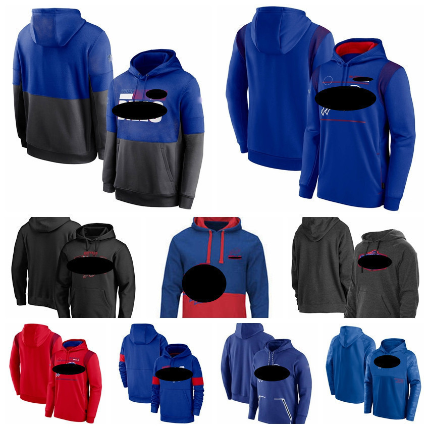 Jersey Buffalo Men Women Youth Bill 2020 Salute to Service Sideline Therma Performance Pullover Football Hoodie, 10
Jersey Buffalo Men Women Youth Bill 2020 Salute to Service Sideline Therma Performance Pullover Football Hoodie, 10