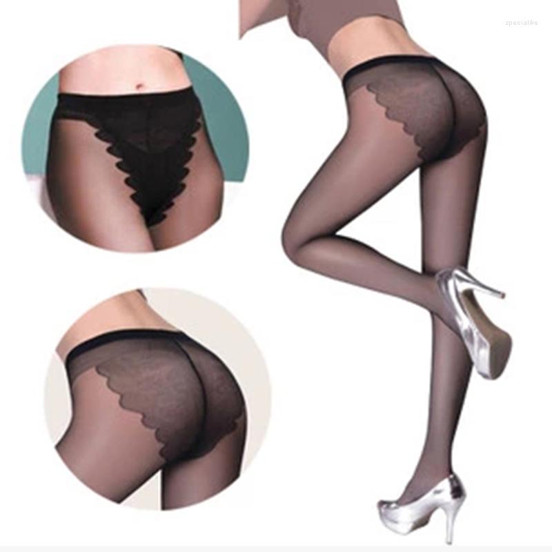 Women Socks Sexy Stockings Summer Thin Tights High Elastic Underwear Bikini Seamless Pantyhose Nylon Lady Stocking Hosiery, Black
Women Socks Sexy Stockings Summer Thin Tights High Elastic Underwear Bikini Seamless Pantyhose Nylon Lady Stocking Hosiery, Black