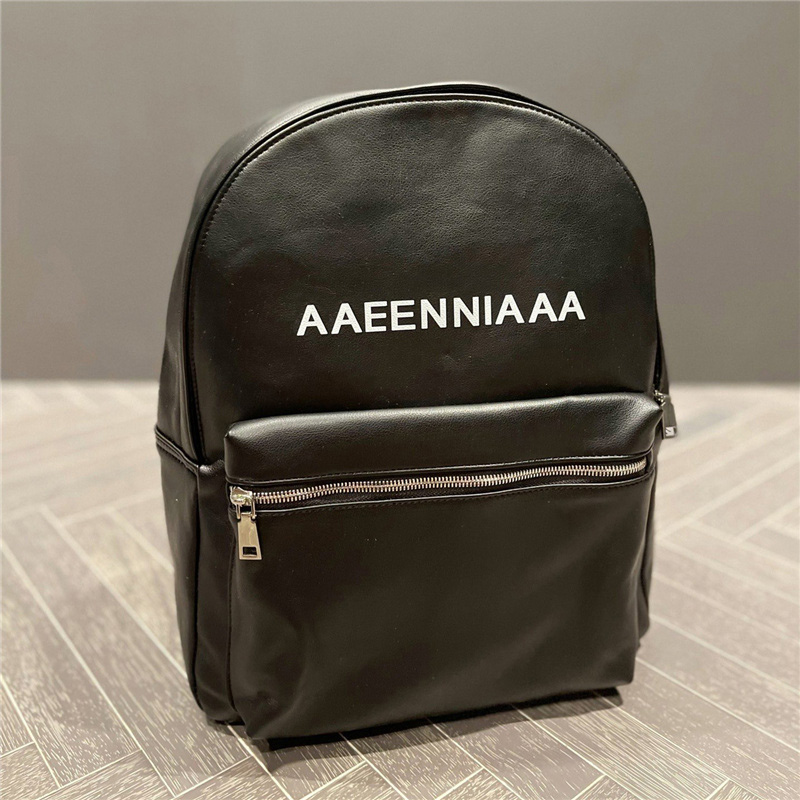 Designer Backpack For Women Mens Backpack Fashion Luxury Bookbags High Quality Letters Cowskin Genuine Leather Backpacks, Extra cost
Designer Backpack For Women Mens Backpack Fashion Luxury Bookbags High Quality Letters Cowskin Genuine Leather Backpacks, Extra cost