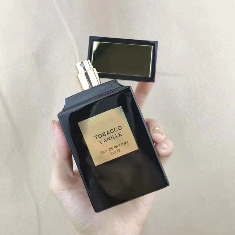Neutral Perfume classic spray EDP 100ml Oriental Vanilla Long Lasting Charming Fragrance Fast Postage
Neutral Perfume classic spray EDP 100ml Oriental Vanilla Long Lasting Charming Fragrance Fast Postage