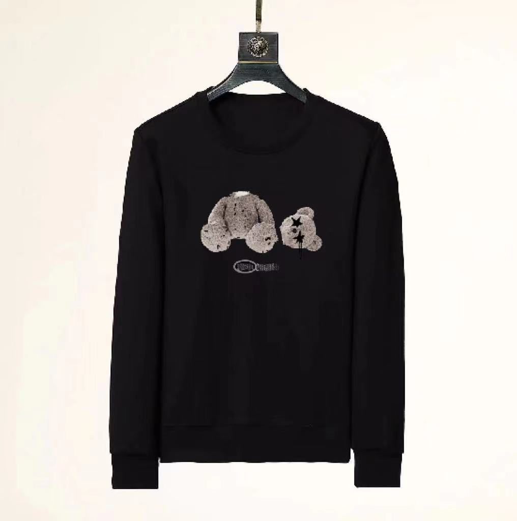 designer hoodie man women luxury hoodies clothes fashion Sweatshirt classic senior quality Round neck long sleeve comfortable With
designer hoodie man women luxury hoodies clothes fashion Sweatshirt classic senior quality Round neck long sleeve comfortable With