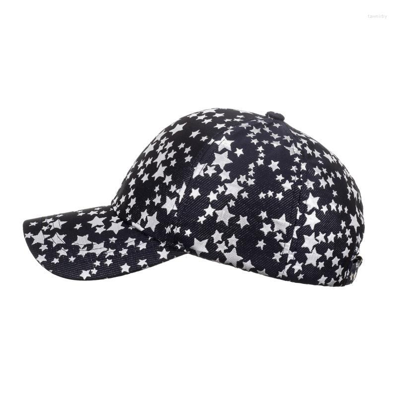 Ball Caps Mens Mesh Hats And Fashion Women Men Sport Star Print Breathable Beach Adjustable Baseball Cap Holder For, Black
Ball Caps Mens Mesh Hats And Fashion Women Men Sport Star Print Breathable Beach Adjustable Baseball Cap Holder For, Black