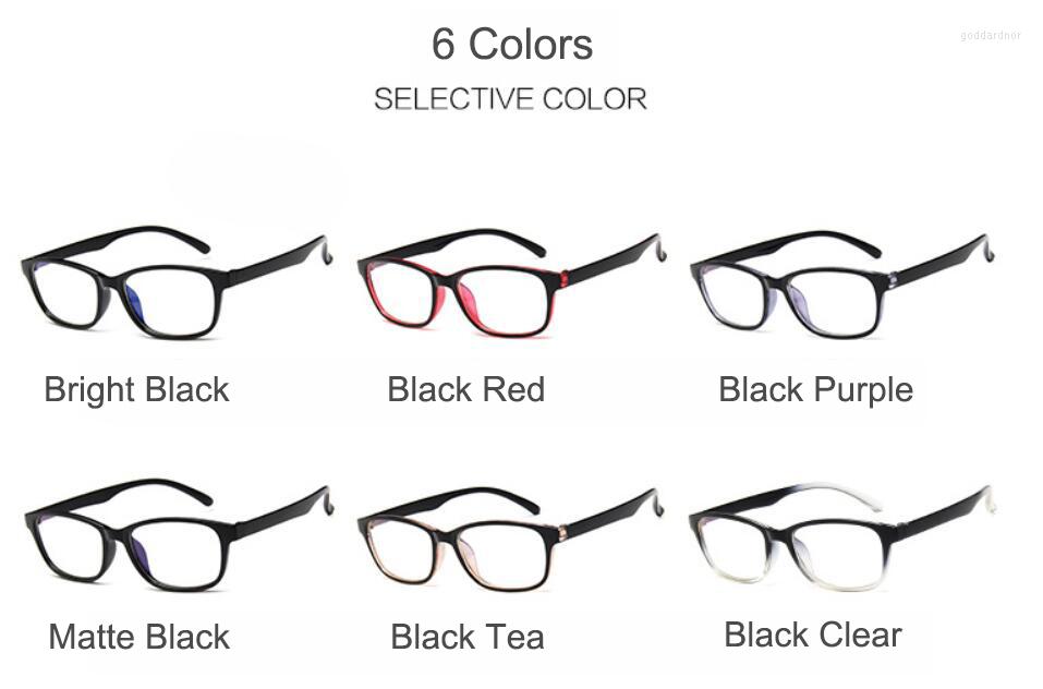 Sunglasses Frames WarBLade 2022 Women Glasses Frame Men Eyeglasses Vintage Round Clear Lens Optical Spectacle
Sunglasses Frames WarBLade 2022 Women Glasses Frame Men Eyeglasses Vintage Round Clear Lens Optical Spectacle