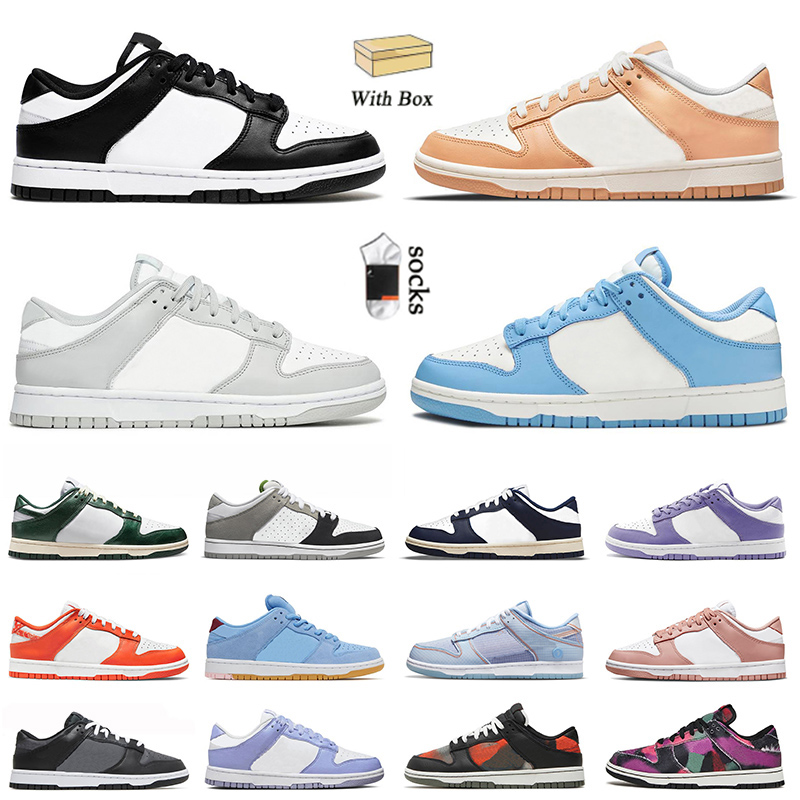 2022 Dunkes Low OG Running Shoes Womens Mens Triple Pink Velvet Valerian Blue Black White Safari mix Off Coast Kentucky Harvest Moon Lilac Jogging Sneakers, B36 orange paisley 36-45
2022 Dunkes Low OG Running Shoes Womens Mens Triple Pink Velvet Valerian Blue Black White Safari mix Off Coast Kentucky Harvest Moon Lilac Jogging Sneakers, B36 orange paisley 36-45