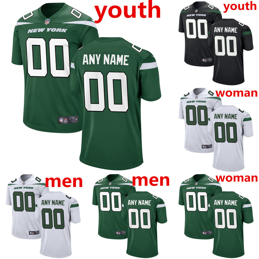 Jersey Men women Youth New York''Jets''Men 1 Ahmad Sauce Gardner 17 Garrett Wilson 2 Zach Wilson 8 Elijah Moore Football Jerseys, Color
Jersey Men women Youth New York''Jets''Men 1 Ahmad Sauce Gardner 17 Garrett Wilson 2 Zach Wilson 8 Elijah Moore Football Jerseys, Color