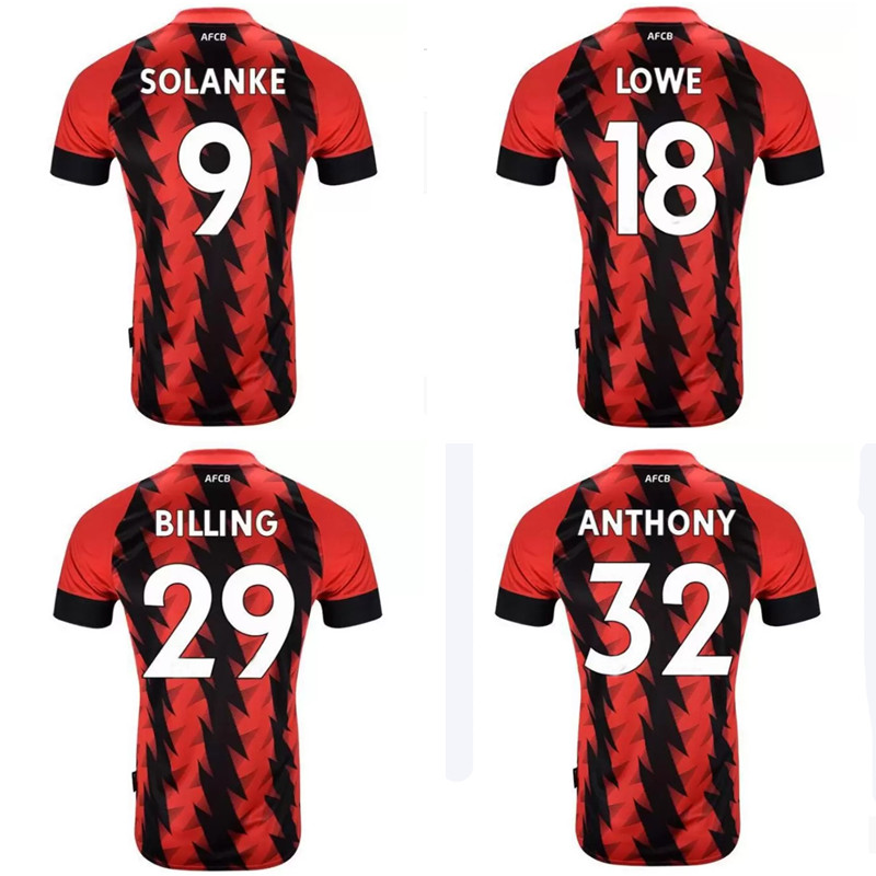 Top 22 23 J.Stanislas soccer jersey S.Dembele D.Brooks Solanke jerseys 2022 2023 Lowe Kieffer Moore J.Anthony football shirt E.Marcondes R.Christie uniforms 3XL 4XL, 2223home(epl)
Top 22 23 J.Stanislas soccer jersey S.Dembele D.Brooks Solanke jerseys 2022 2023 Lowe Kieffer Moore J.Anthony football shirt E.Marcondes R.Christie uniforms 3XL 4XL, 2223home(epl)