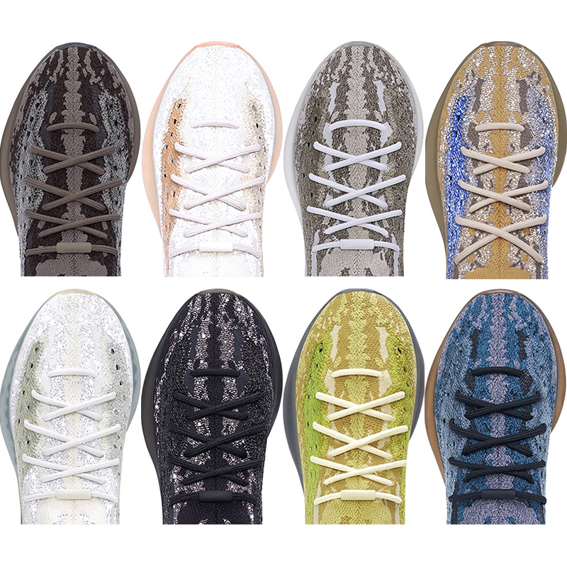 men women Onyx running shoes Covellite Calcite Glow Pepper Hylte Alien outdoor mens trainer, # 1
men women Onyx running shoes Covellite Calcite Glow Pepper Hylte Alien outdoor mens trainer, # 1