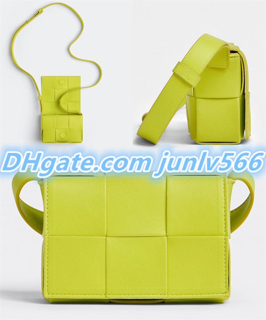 Top quality Luxury Fashion crossbody Bags Women's men tote Luxury Designer woman shopping wallet Cases card totoes pockets handbag Shoulder Bag Purse, Paper box
Top quality Luxury Fashion crossbody Bags Women's men tote Luxury Designer woman shopping wallet Cases card totoes pockets handbag Shoulder Bag Purse, Paper box