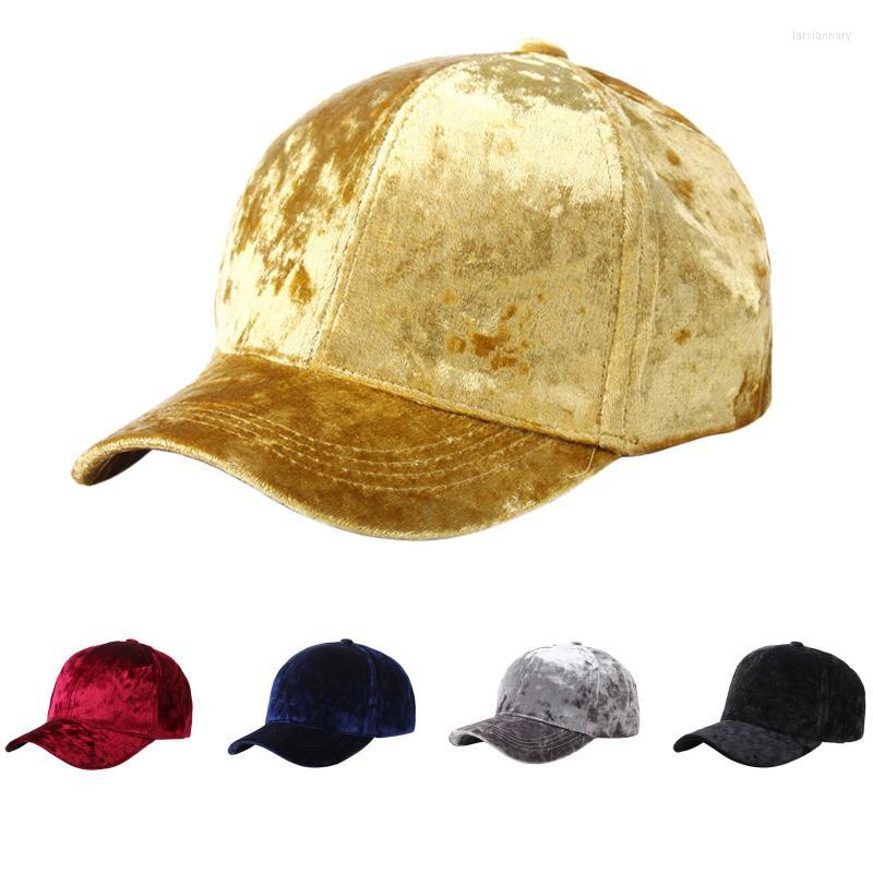 Ball Caps Slicker Cap Female Summer Casual Solid Velvet Baseball Adjustable Hat Visors Skate, Black
Ball Caps Slicker Cap Female Summer Casual Solid Velvet Baseball Adjustable Hat Visors Skate, Black