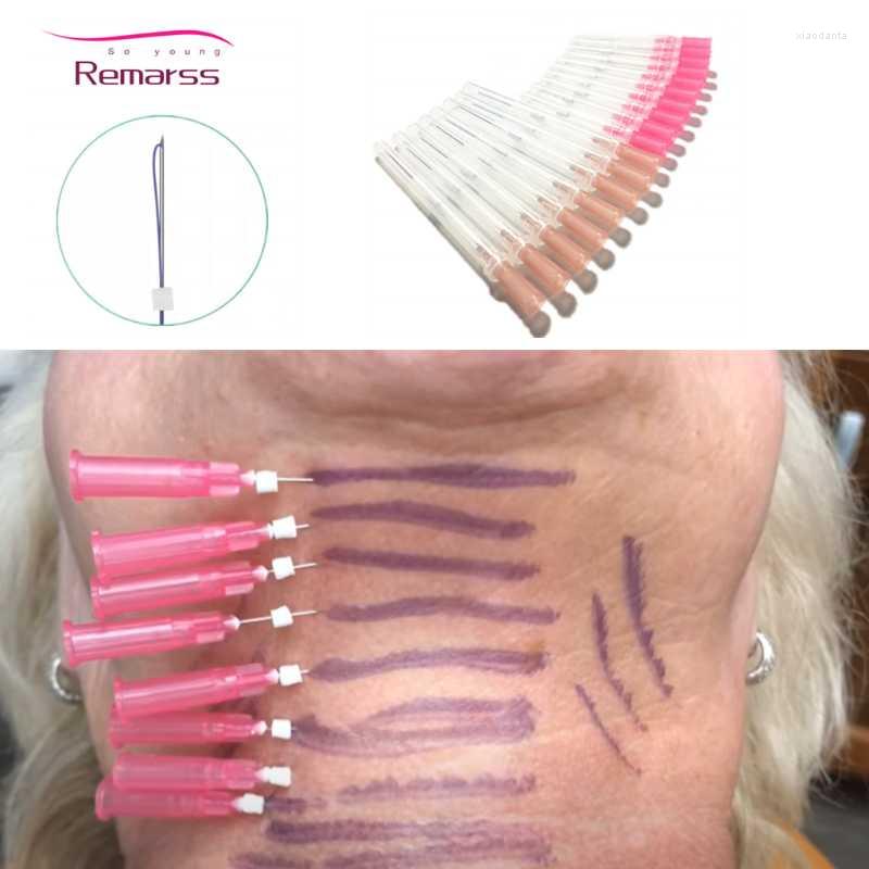 Tattoo Needles Pdo / Plla Pcl Thread Lift Threads Smooth Mono 30g 13mm 25mm 38mm 29g 26g 27g For Eye Area Wrinkles Dark Circles
Tattoo Needles Pdo / Plla Pcl Thread Lift Threads Smooth Mono 30g 13mm 25mm 38mm 29g 26g 27g For Eye Area Wrinkles Dark Circles