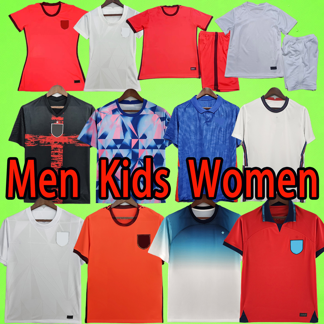 2022 Englands MEN KIDS KIT WOMEN Soccer Jerseys 22 23 Football Shirt 2023 KANE GREALISH SANCHO FODEN RASHFORD STERLING MOUNT ABRAHAM WALKER Uniform HOME AWAY orange
2022 Englands MEN KIDS KIT WOMEN Soccer Jerseys 22 23 Football Shirt 2023 KANE GREALISH SANCHO FODEN RASHFORD STERLING MOUNT ABRAHAM WALKER Uniform HOME AWAY orange