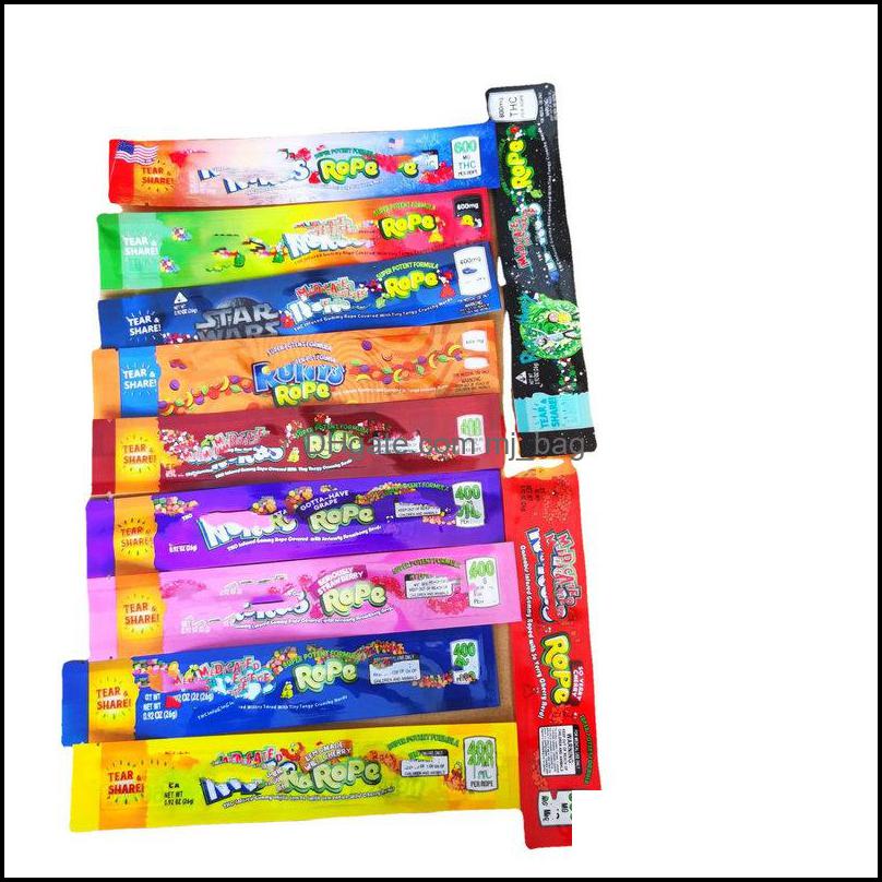 Packing Bags 500Mg Rope Gummy Empty Pouch Edible Package Candy Foil Food Packages 400Mg Mylar Bag 600Mg Edibles Gummies Packaging Dro Dhlc2
Packing Bags 500Mg Rope Gummy Empty Pouch Edible Package Candy Foil Food Packages 400Mg Mylar Bag 600Mg Edibles Gummies Packaging Dro Dhlc2
