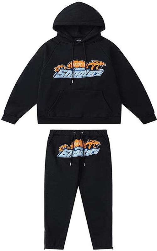 Mens full tracksuit rainbow towel embroidery decoding wholesale tops quality Couple hooded sportswear men and women suit zipper trousers size s-xl P8SK
Mens full tracksuit rainbow towel embroidery decoding wholesale tops quality Couple hooded sportswear men and women suit zipper trousers size s-xl P8SK