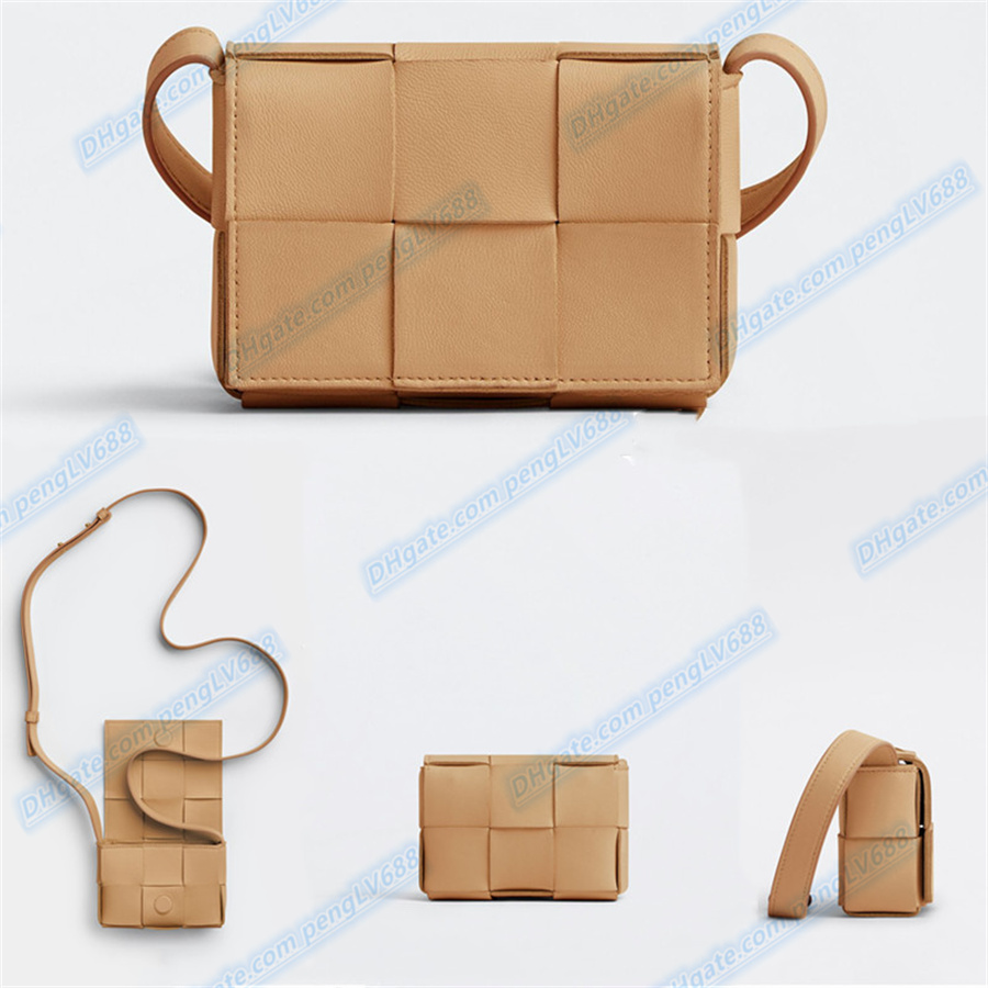 High Quality Fashion Women's men tote crossbody Bags Luxury Designer woman shopping wallet Cases card totoes pockets handbag Shoulder Bag Purse, Paper box
High Quality Fashion Women's men tote crossbody Bags Luxury Designer woman shopping wallet Cases card totoes pockets handbag Shoulder Bag Purse, Paper box
