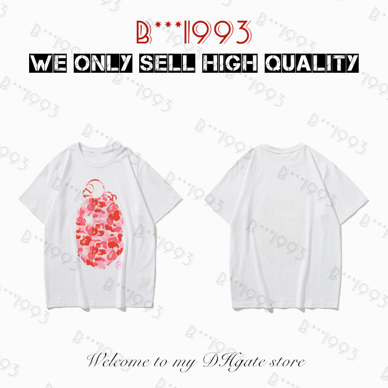 designer Mens T Shirts High Quality Stylist men women Fashion tshirt Printed Short Sleeve Street Casual tees Cartoon Comics Joint Name Cotton polo shirt clothes T1-1, 1 button
designer Mens T Shirts High Quality Stylist men women Fashion tshirt Printed Short Sleeve Street Casual tees Cartoon Comics Joint Name Cotton polo shirt clothes T1-1, 1 button