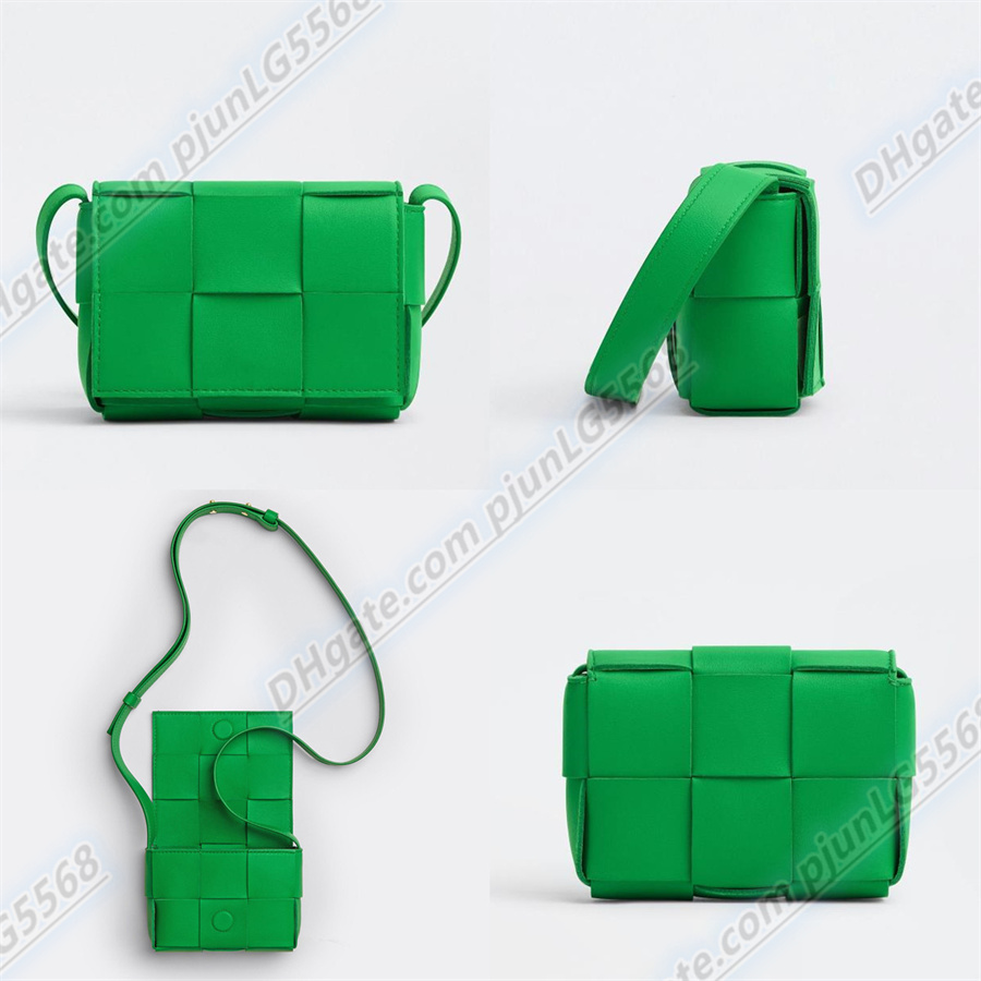 5A Top quality Fashion crossbody Bags Women's men tote crossbody Bags Luxury Designer woman shopping wallet Cases card totoes handbag Shoulder Bag Purse, Paper box
5A Top quality Fashion crossbody Bags Women's men tote crossbody Bags Luxury Designer woman shopping wallet Cases card totoes handbag Shoulder Bag Purse, Paper box