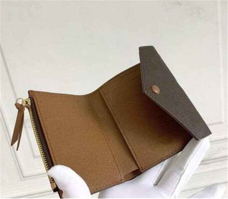 lady Shoulder bags purse bags cash Various colors holder wallet coin Wallet005, Pink
lady Shoulder bags purse bags cash Various colors holder wallet coin Wallet005, Pink