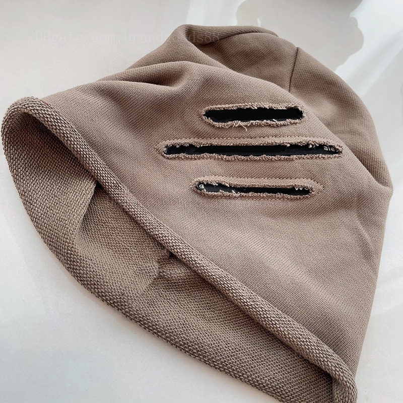 Wool cold hat Heap cap wholesale autumn winter letter rhombus pile hat Double Knitted outdoor casual warm hats ski Head-Wrapping Hip Hop Toque, 2#
Wool cold hat Heap cap wholesale autumn winter letter rhombus pile hat Double Knitted outdoor casual warm hats ski Head-Wrapping Hip Hop Toque, 2#