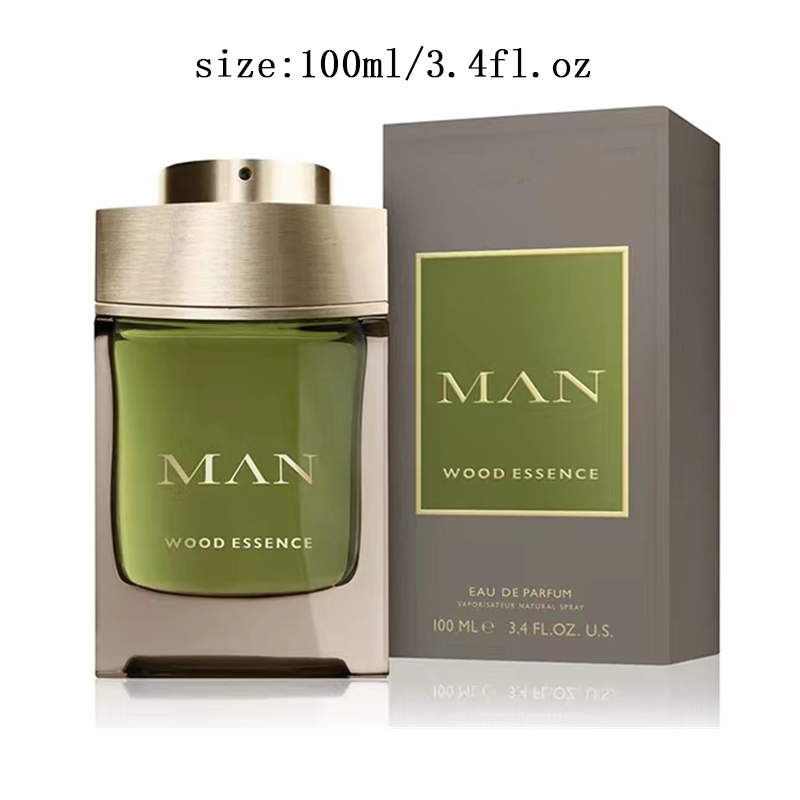 Best selling essence perfume body spray langridge neutral perfume neutral perfume antiperspirant
Best selling essence perfume body spray langridge neutral perfume neutral perfume antiperspirant