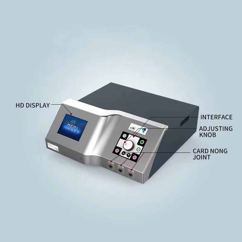 INDIBA Body Slimming Care Ret Cet RF 448KHz Diatherapy Body Shaping Machine RET/CET Tecar Therapy Face Lift Pain Relief Bodies Detox With CE